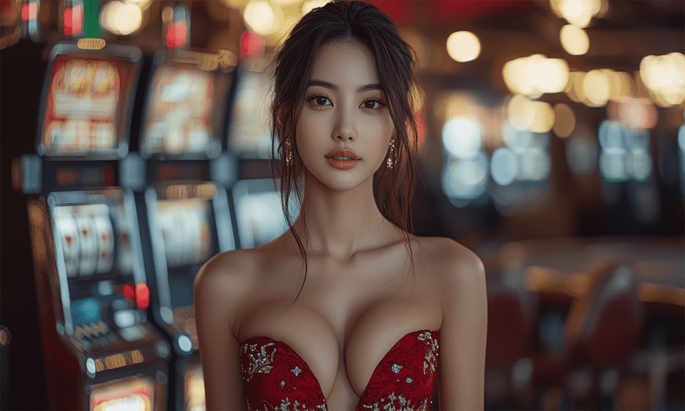 lịch thi đấu asiad 2023 hôm nay